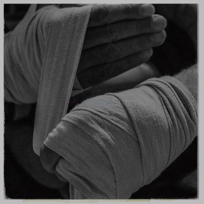 Онлайн-курс Алексея Фролова - Защита и контратака - купить в Исмаиле