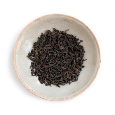 Шу Пуэр (черный) RockTea 100г - купить в Исмаиле