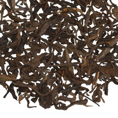 Шен Пуэр (зеленый) JadeHarmony 75г - купить в Исмаиле