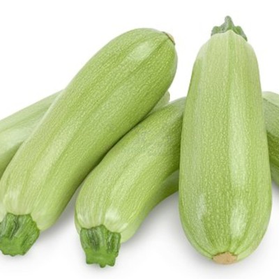 Перец болгарский красный 300 г - купить в Исмаиле