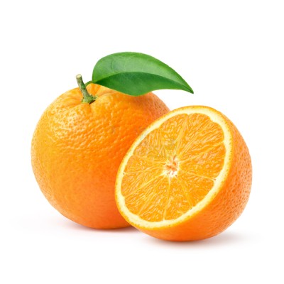 Апельсины сладкие 1 кг - купить в Исмаиле