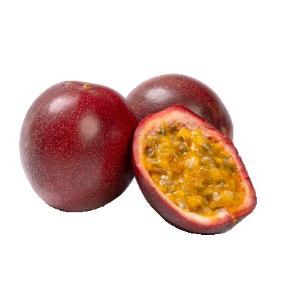 Маракуйя 300 г - купить в Исмаиле