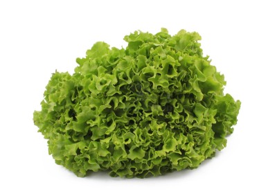 Смесь салатная микс 500 г - купить в Исмаиле