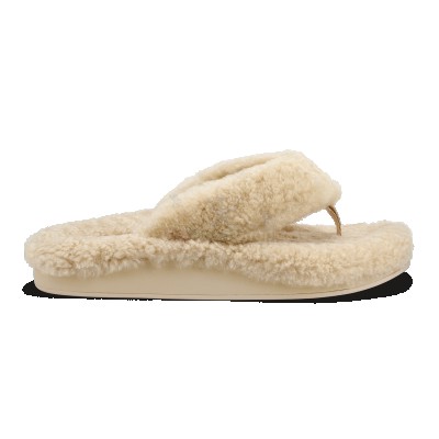 Женские шлепанцы PoolStep - купить в Исмаиле