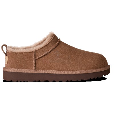 Женские угги, унты FrostStep - купить в Исмаиле