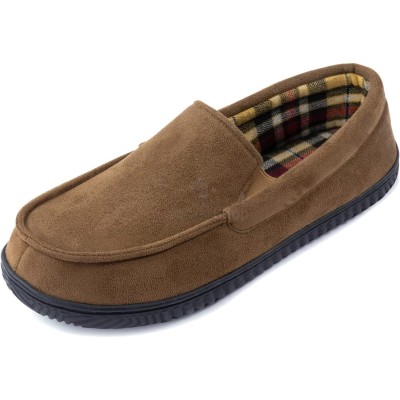 Женские мокасины SoftStep - купить в Исмаиле