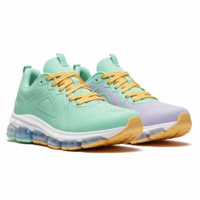 Женская спортивная обувь SportStep - купить в Исмаиле