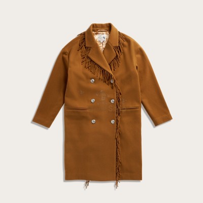 Куртка утеплённая CityWind - купить в Исмаиле