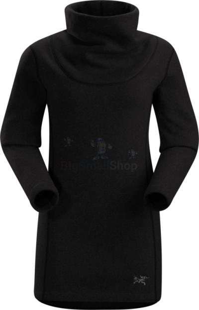 Женская туника SoftWave - купить в Исмаиле