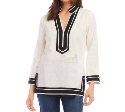 Женская туника FreeStyle - купить в Исмаиле