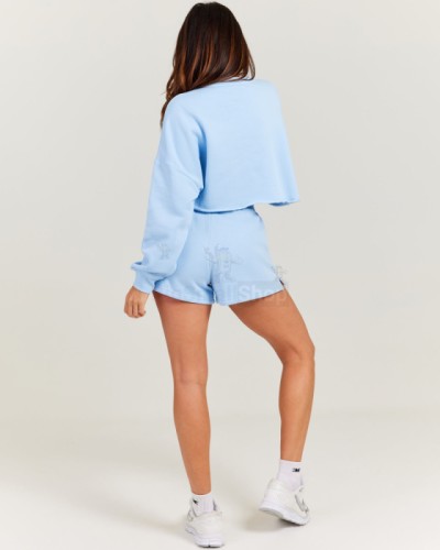 Женские шорты HighFit - купить в Исмаиле