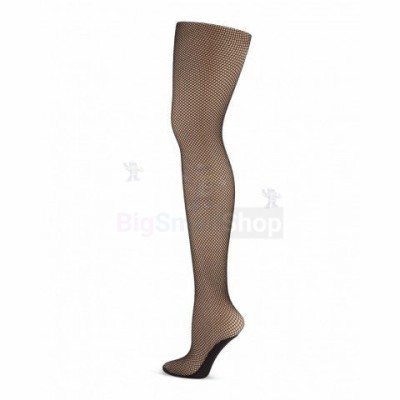Женские колготки SoftTights - купить в Исмаиле