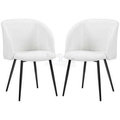 Стул на кухню Urban - купить в Исмаиле