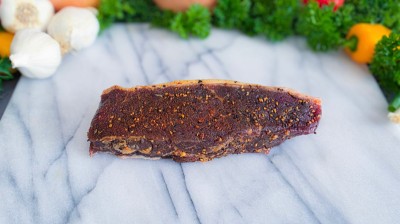 Говядина на кости для бульона - купить в Исмаиле