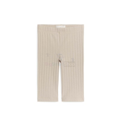 Кофта мальчиковая Cool Tiger - купить в Исмаиле