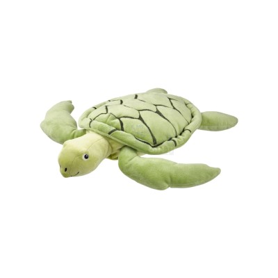 Плюшевая Черепашка Зелёная - купить в Исмаиле