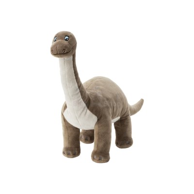 Большая Мягкая Игрушка Гигант - купить в Исмаиле