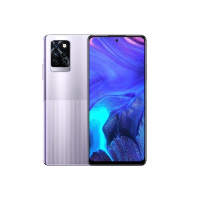 Смартфон NovaX Pro - купить в Исмаиле