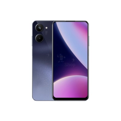 Смартфон HelioOne Max - купить в Исмаиле