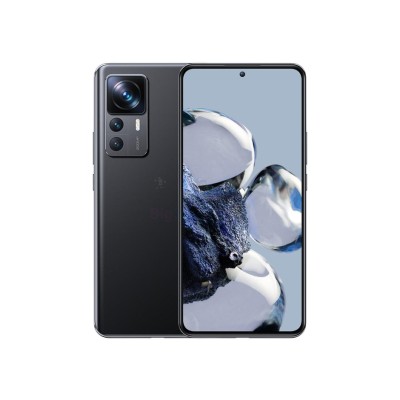 Смартфон Linea M4 - купить в Исмаиле