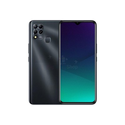 Смартфон Orbit X7 - купить в Исмаиле