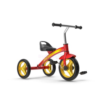 Велосипед детский MiniPro 16" - купить в Исмаиле