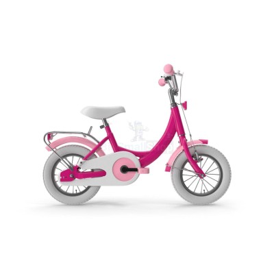 Велосипед детский Rainbow 14" - купить в Исмаиле