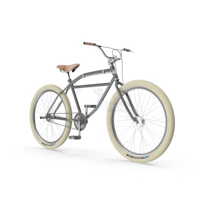 Дорожный велосипед RoadLine 28 - купить в Исмаиле