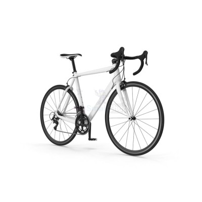 Велосипед дорожный CityWay 28 - купить в Исмаиле