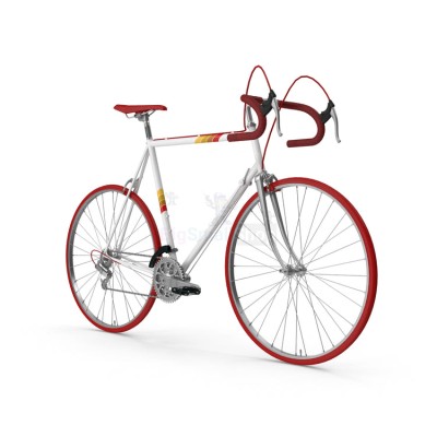 Велосипед дорожный ComfortRoad 26 - купить в Исмаиле