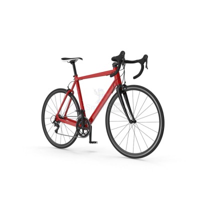 Велосипед дорожный TownCruiser 28 - купить в Исмаиле