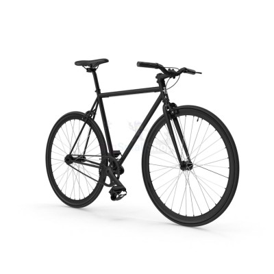 Велосипед горный ForestRide 27.5 - купить в Исмаиле