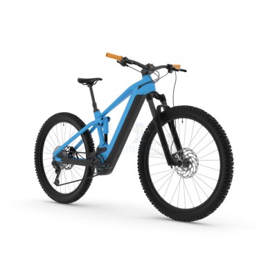 Горный велосипед PeakTrail 26 - купить в Исмаиле