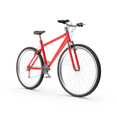 Велосипед горный TerraRide 26 - купить в Исмаиле