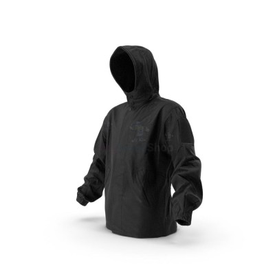 Велосипедная куртка WindBlock S - купить в Исмаиле