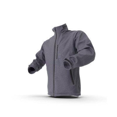 Велосипедная куртка RideShell M - купить в Исмаиле