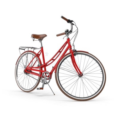 Велосипед подростковый CityMove 26 - купить в Исмаиле