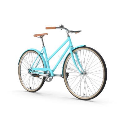 Велосипед подростковый ActiveTeen 26 - купить в Исмаиле