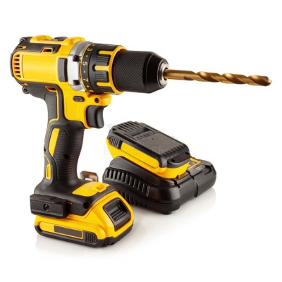 Шуруповерт ProLine Max - купить в Исмаиле