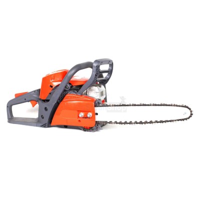 Пила электрическая StartCut Home - купить в Исмаиле