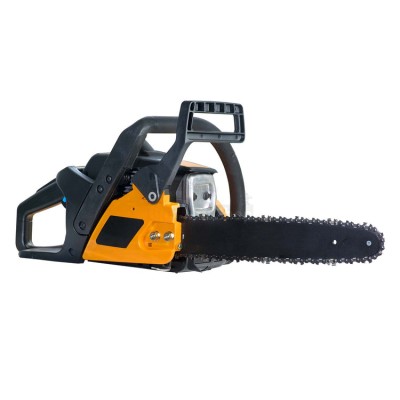 Пила электрическая IronBlade Max - купить в Исмаиле