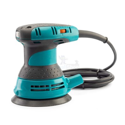 Шлифовальная машинка PowerGrind X - купить в Исмаиле
