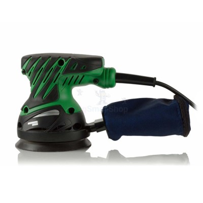 Шлифовальная машинка CompactSand Mini - купить в Исмаиле