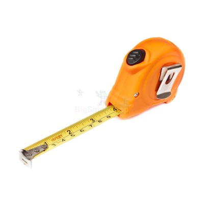 Измерительная лента ExactMeasure X - купить в Исмаиле