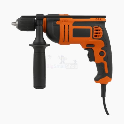 Сверлильная машина PowerDrill X600 - купить в Исмаиле