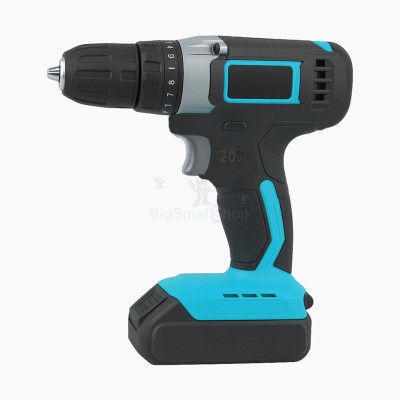 Ударная дрель HammerPro 700 - купить в Исмаиле