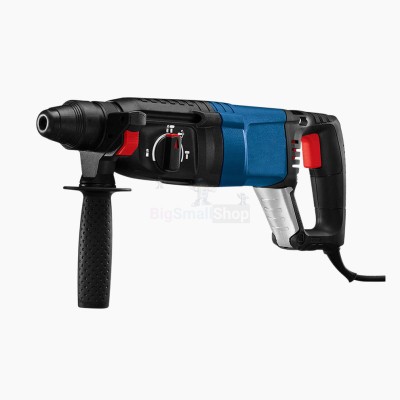 Электродрель HomeFix Compact - купить в Исмаиле